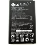 LG BL-45A1H – Sleviste.cz