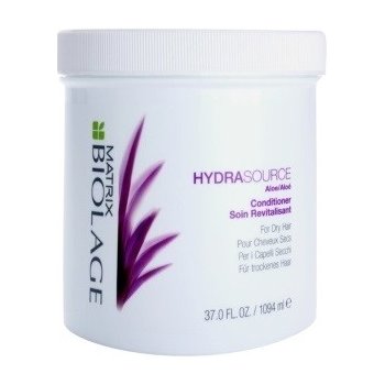 Matrix Biolage Hydrasource Conditioner 1000 ml