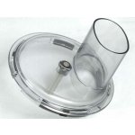 Kenwood KW714442 – Zboží Mobilmania