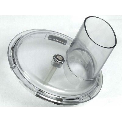 Kenwood KW714442 – Zboží Mobilmania