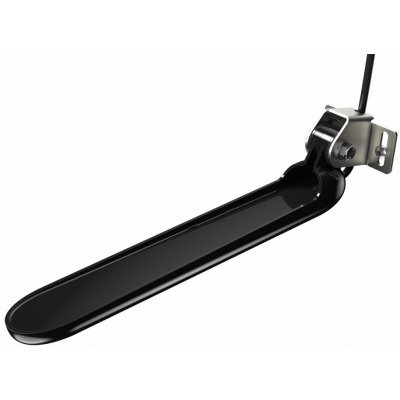 Lowrance Sonda Tripleshot HOOK2 Skimmer – Zboží Dáma