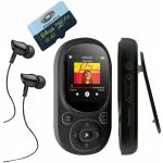 Spreest A11 64 GB – Sleviste.cz