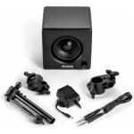 Alesis Nitro Amp – Zboží Dáma