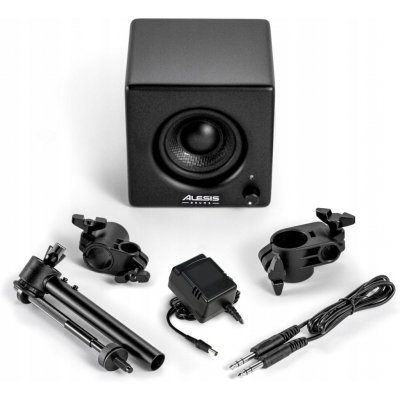 Alesis Nitro Amp – Zboží Dáma