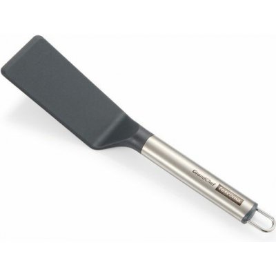 Tescoma 428322.00 GrandCHEF+ servírovací špachtle – Sleviste.cz