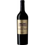 Château Cantenac Brown 3me Grand cru classé 2013 13% 0,75 l (holá láhev) – Hledejceny.cz