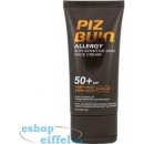 Piz Buin Allergy Face Cream SPF50+ 50 ml