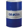 Motorový olej Q8 Oils Formula Excel 5W-40 208 l