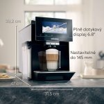 Siemens TQ905R09 – Hledejceny.cz