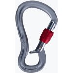 Black Diamond GridLock Screwgate – Zboží Dáma