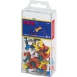 Ron 435 – Zboží Živě