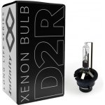 EINPARTS D2R Xenonová výbojka 4800K - EPD2RLL LONGLIFE – Hledejceny.cz