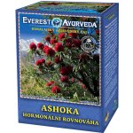 Everest Ayurveda ASHOKA Klimakterium 100 g – Hledejceny.cz