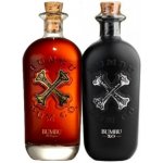 Bumbu Original 15y 40% 0,7 l (holá láhev) – Zboží Dáma