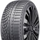 Sailun Ice Blazer Alpine EVO 225/60 R17 99H