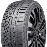 Sailun Ice Blazer Alpine EVO 225/60 R17 99H | Zboží Auto