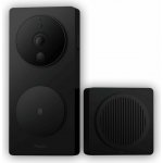 AQARA Smart Video Doorbell AQARA-SVD-C03-1374 – HobbyKompas.cz