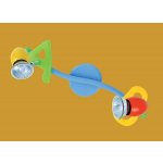 Rabalux 6682 – Sleviste.cz