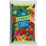 Forestina Cererit 25 kg – Zboží Dáma