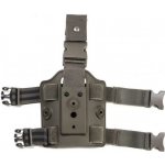 Novritsch stehenní platforma DROP LEG pro holster Písková – Sleviste.cz