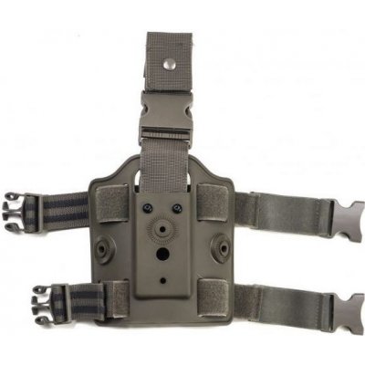 Novritsch stehenní platforma DROP LEG pro holster Písková – Sleviste.cz