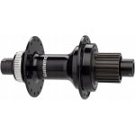 Shimano FH-MT510 – Zboží Mobilmania
