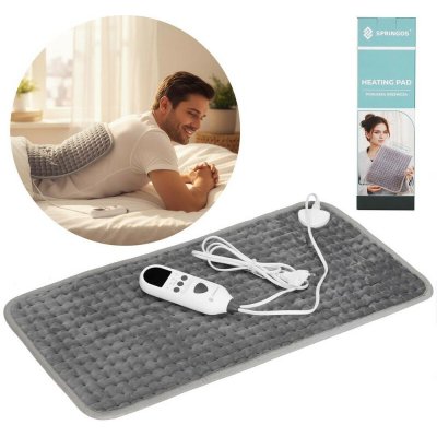 SPRINGOS HA7565 – Zbozi.Blesk.cz