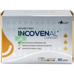 Incovenal comfort 60 tablet – Hledejceny.cz