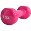 Köck Sport vinyl 1,5 kg