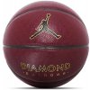 Basketbalový míč Nike JORDAN DIAMOND