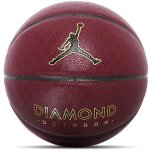 Nike JORDAN DIAMOND