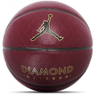 Nike JORDAN DIAMOND