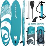 Paddleboard Spinera SUP LIGHT 11'8 ULT – Zboží Mobilmania