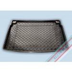 Plastová vana do kufru Rezaw Plast Opel Astra J GTC 2011-2015 – Hledejceny.cz