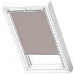 Velux DKL Standard MK06 78x118 cm – Sleviste.cz