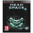 Dead Space 2