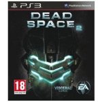 Dead Space 2 – Hledejceny.cz