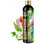 Dedra PARFUMAGE SUPREME MAGIC GARDEN 4× koncentrovaný parfém na praní 300 ml 60 PD – Sleviste.cz