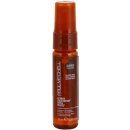 Paul Mitchell Ultimate Color Repair Triple Rescue 25 ml