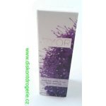 Ryor Seaweed SPF0 pleťový krém proti stárnutí den a noc 50 ml – Hledejceny.cz