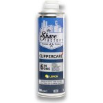 The Shave Factory Clippercare 6v1 500 ml – Zboží Mobilmania