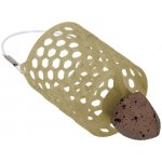 Krmítko Mikado Feederové Rychlovýměnné Dalekonosné 30gr (30x37) – Sleviste.cz