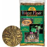 Zoo Med podestýlka cypřišový kompost 8,8l – HobbyKompas.cz
