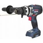 Bosch GSB 18V-150 C 0.601.9J5.102 – Hledejceny.cz