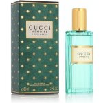 Gucci Mémoire d'une Odeur parfémovaná voda unisex 60 ml – Hledejceny.cz