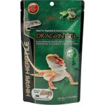 Hikari DragonGel 60 g – Zboží Dáma