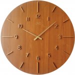 JVD HC701.1 – Hledejceny.cz