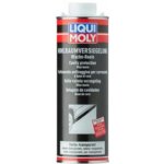 Liqui Moly Ochrana dutin transparentní 1 L – Hledejceny.cz