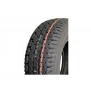 Yokohama Advan A008 165/70 R10 72H