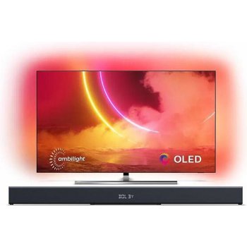 Philips 55OLED855